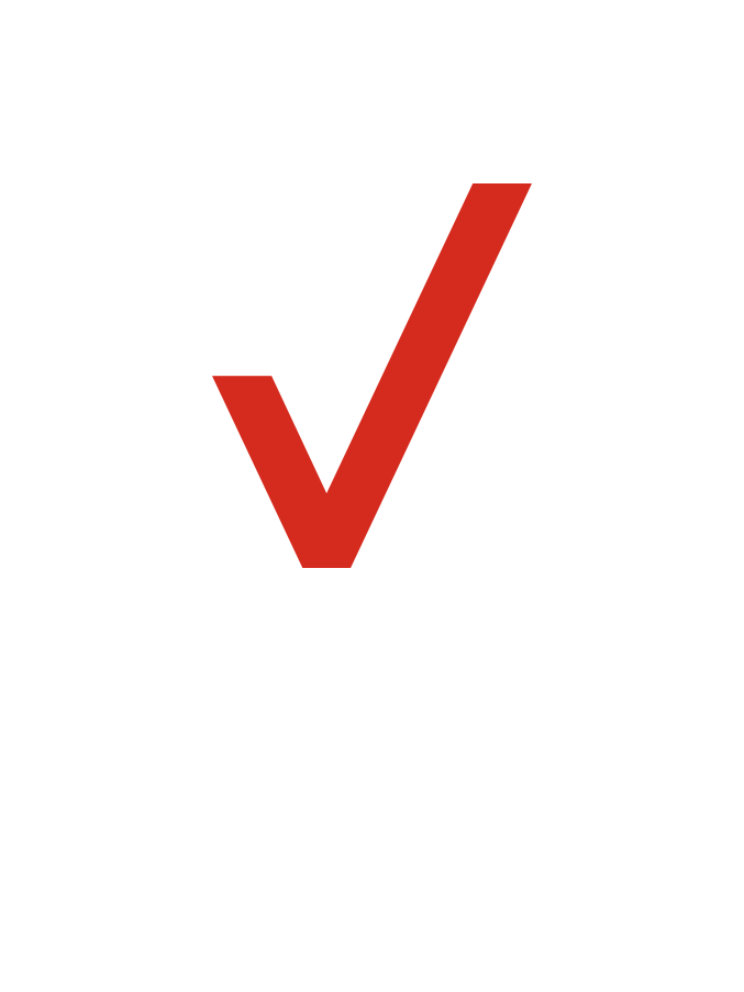work_Verizon_logo